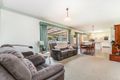 Property photo of 55 Whites Road Warrnambool VIC 3280