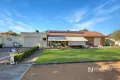 Property photo of 4 Halley Place Dubbo NSW 2830