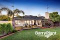 Property photo of 1 Carisbrook Crescent Lower Plenty VIC 3093