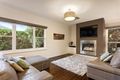 Property photo of 1 Carisbrook Crescent Lower Plenty VIC 3093