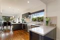 Property photo of 1 Carisbrook Crescent Lower Plenty VIC 3093