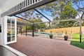 Property photo of 23 Kurrajong Road Frenchs Forest NSW 2086