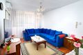 Property photo of 3/7 Flack Avenue Hillsdale NSW 2036