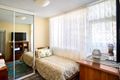 Property photo of 3/7 Flack Avenue Hillsdale NSW 2036