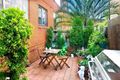 Property photo of 3/7 Flack Avenue Hillsdale NSW 2036