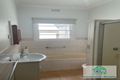 Property photo of 46 Anzac Road Trafalgar VIC 3824