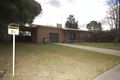 Property photo of 34 Kingfisher Avenue Coleambally NSW 2707