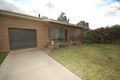 Property photo of 34 Kingfisher Avenue Coleambally NSW 2707