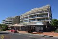 Property photo of 21/135-139 Shore Street West Cleveland QLD 4163