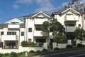 Property photo of 2/113-115 Banksia Street Eaglemont VIC 3084