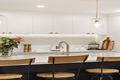 Property photo of 7 Norman Street Fig Tree Pocket QLD 4069