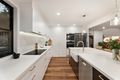 Property photo of 7 Norman Street Fig Tree Pocket QLD 4069