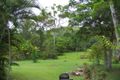 Property photo of 146 Andersons Road Yandina QLD 4561