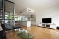 Property photo of 41B Glendower Street Perth WA 6000