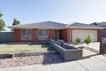 Property photo of 1 Edison Drive Wyndham Vale VIC 3024