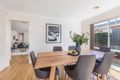 Property photo of 5 Gurrit Place Ngunnawal ACT 2913