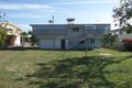 Property photo of 14 Weir Street East Mackay QLD 4740