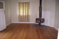 Property photo of 21 Darling Street Allora QLD 4362