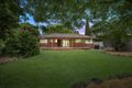 Property photo of 47 Corlette Crescent Monash ACT 2904