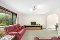 Property photo of 47 Corlette Crescent Monash ACT 2904