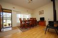 Property photo of 34 Kingfisher Avenue Coleambally NSW 2707