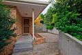 Property photo of 1/25 Benjamin Street Trevallyn TAS 7250