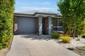 Property photo of 20 St Georges Way Blakeview SA 5114