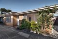 Property photo of 2/136 Blyth Street Brunswick East VIC 3057