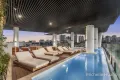 Property photo of 1103/179 Alfred Street Fortitude Valley QLD 4006