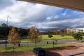 Property photo of 16/53 Cecil Avenue Cannington WA 6107