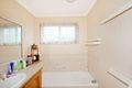Property photo of 1/70 Madeley Street Ocean Grove VIC 3226