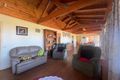 Property photo of 28282 Bruce Highway Horton QLD 4660