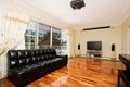 Property photo of 126 Hurstville Road Oatley NSW 2223
