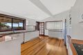 Property photo of 33 Kipling Drive Bateau Bay NSW 2261