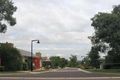 Property photo of 2/96 Ourimbah Road Mosman NSW 2088