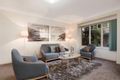 Property photo of 1/18-20 Hull Road Croydon VIC 3136