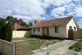 Property photo of 45 Marigold Street Wendouree VIC 3355