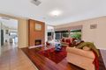 Property photo of 23 Taylors Hill Boulevard Taylors Hill VIC 3037