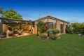 Property photo of 23 Taylors Hill Boulevard Taylors Hill VIC 3037