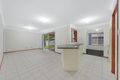Property photo of 9 Stockman Road Currans Hill NSW 2567
