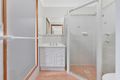 Property photo of 9 Stockman Road Currans Hill NSW 2567