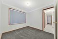 Property photo of 9 Stockman Road Currans Hill NSW 2567