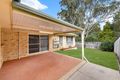 Property photo of 9 Stockman Road Currans Hill NSW 2567