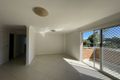 Property photo of 15/21-23 Devitt Street Blacktown NSW 2148