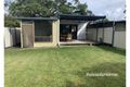 Property photo of 3 Silver Spur Close Shoalhaven Heads NSW 2535