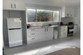 Property photo of 3 Silver Spur Close Shoalhaven Heads NSW 2535