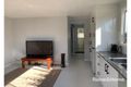 Property photo of 3 Silver Spur Close Shoalhaven Heads NSW 2535