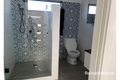 Property photo of 3 Silver Spur Close Shoalhaven Heads NSW 2535