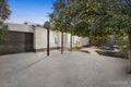 Property photo of 38 Tuckfield Street Ocean Grove VIC 3226