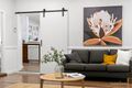 Property photo of 38 Tuckfield Street Ocean Grove VIC 3226